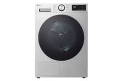 Máy Sấy Bơm Nhiệt LG Inverter 12 Kg RX12VHP5S1