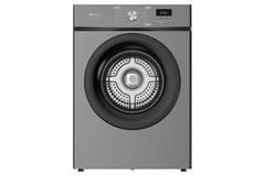 Máy sấy thông hơi Casper 8.2kg TD-E82VG1