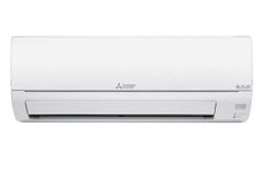 Điều hòa Mitsubishi Electric 18000BTU 1 chiều MS-JS50VF