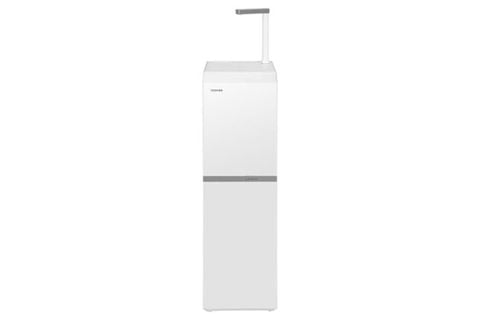 Máy lọc nước RO Hydrogen Toshiba TWP-N2396SVN(W) 10 lõi