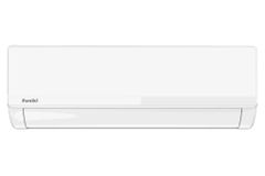 Điều hòa Funiki 24000 BTU 1 chiều HSC24TMM