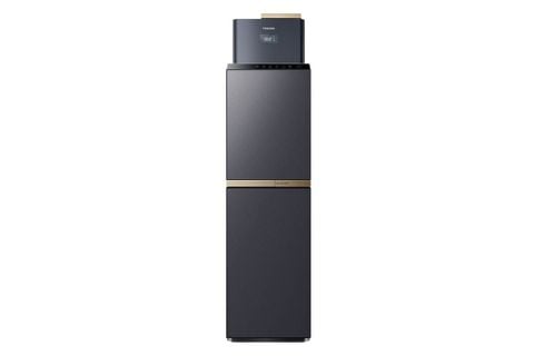 Máy lọc nước RO nóng nguội lạnh Hydrogen Toshiba TWP-W2398SVN(M) 10 lõi