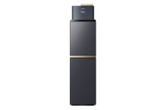 Máy lọc nước RO nóng nguội lạnh Hydrogen Toshiba TWP-W2398SVN(M) 10 lõi