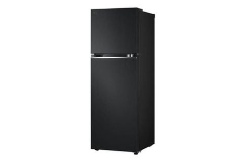 Tủ lạnh LG Inverter 335 lít LTB33BLMA