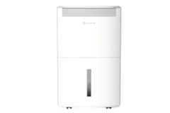 Máy hút ẩm 30L Lumias D6S 30L