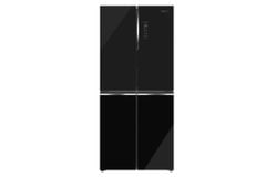 Tủ lạnh Hitachi Inverter 422 lít HR4N7462DSGBVN