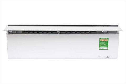 Điều hòa Panasonic 1 chiều 18000BTU Sky series VU18UKH-8