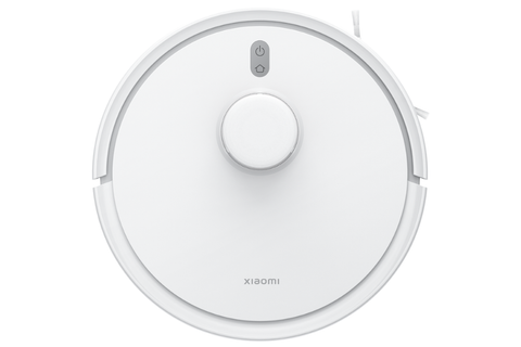 Robot hút bụi lau nhà Xiaomi Vacuum S20