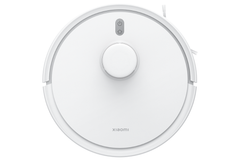 Robot hút bụi lau nhà Xiaomi Vacuum S20