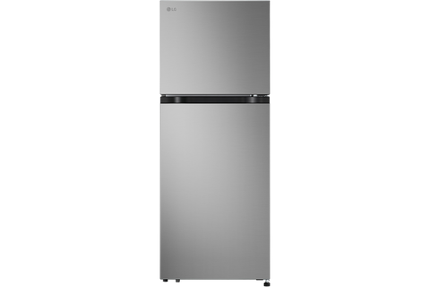 Tủ lạnh LG 217 lít LTB21SVMD