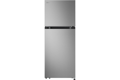 Tủ lạnh LG 217 lít LTB21SVMD