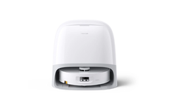 Robot hút bụi Roborock Qrevo Curv 2 Flow