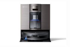 Robot hút bụi lau nhà Ecovacs Deebot X11 OmniCyclone