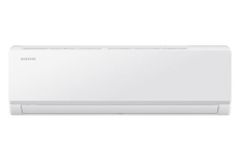 Điều hòa Samsung 1 chiều Inverter 12000 BTU AR40H12D0BTNSV