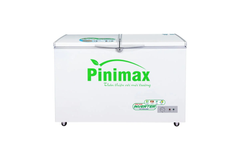 Tủ đông Pinimax PNM-49AF3 490 lít