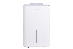 Máy hút ẩm New Widetech WDH330EFW1 30L