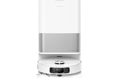 Robot hút bụi lau nhà Dreame L10S Ultra Gen 2.0