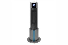 Quạt sưởi gốm tích hợp tạo ẩm FujiHome FH6000