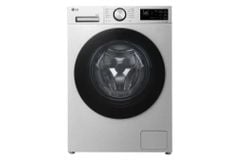 Máy giặt lồng ngang LG AI DD Inverter 12 kg FX1412N5S