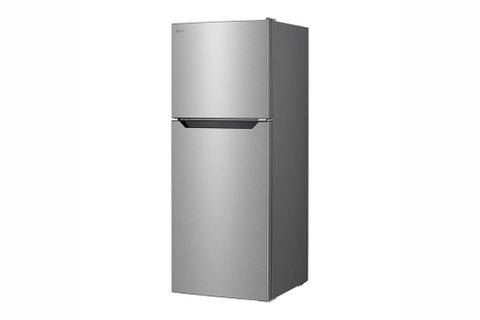 Tủ lạnh LG Inverter 292 lít T30SV