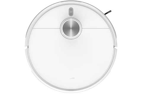 Robot hút bụi lau nhà Xiaomi S40 EU