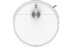 Robot hút bụi lau nhà Xiaomi S40 EU