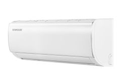 Điều hòa Sunhouse 1 chiều 12000 BTU SHR-AW12C410