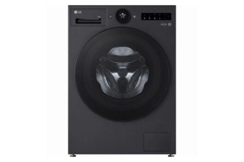 Máy giặt LG AI DD Inverter 12 kg FX1412S3KAV