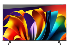 Smart Tivi Hisense 4K 55 inch 55A6100N