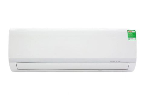Điều hòa Midea 9000BTU 1 chiều MSAFIII-10CRN8