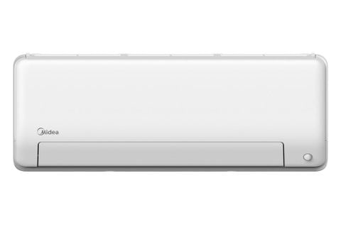 Điều hòa Midea 12000BTU 1 chiều MSAE-13CRN8