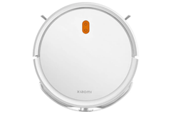 Robot hút bụi lau nhà Xiaomi Vacuum E5