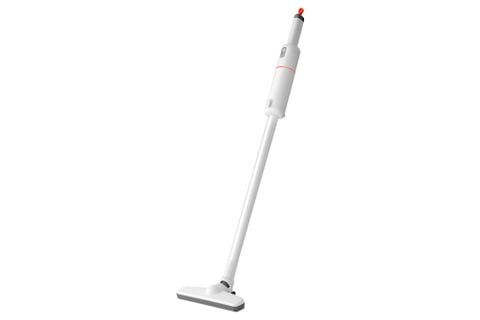 Máy hút bụi cầm tay không dây Xiaomi LYDSTO H3