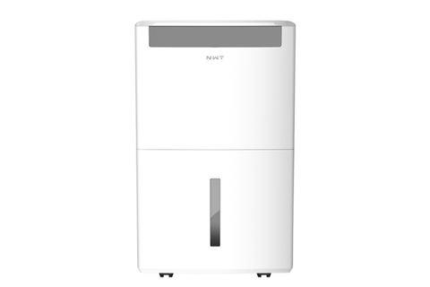 Máy hút ẩm thông minh New Widetech 60L WDH08E60FPW