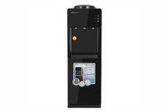 Cây nước nóng lạnh FujiHome WD61E
