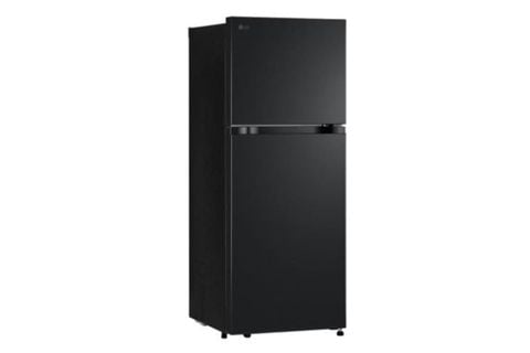 Tủ lạnh LG 217 lít LTB21BLMD