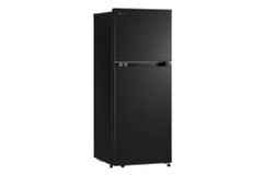 Tủ lạnh LG 217 lít LTB21BLMD