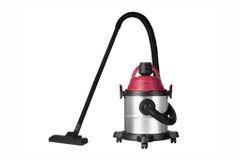 Máy hút bụi khô và ướt Fujihome VC12