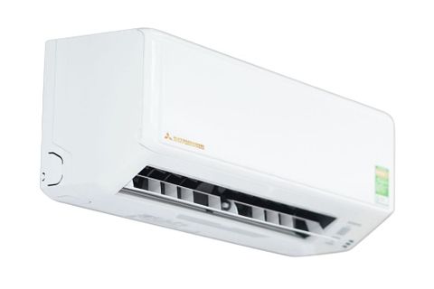 Điều hòa Mitsubishi Heavy Inverter 1 chiều 18000 BTU SRK18YZP-W5