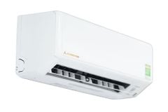 Điều hòa Mitsubishi Heavy Inverter 1 chiều 18000 BTU SRK18YZP-W5