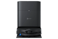 Robot hút bụi lau nhà Ecovacs Deebot T80S OMNI