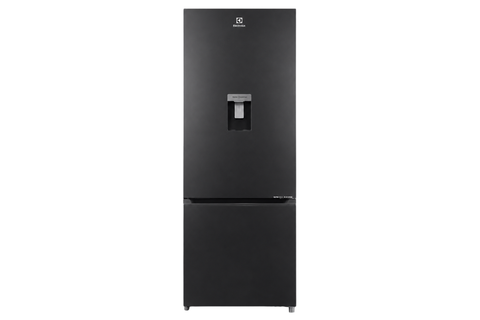 Tủ lạnh Electrolux Inverter 335 lít EBM3442L-B