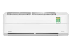 Điều hòa Toshiba Inverter 9000 BTU RAS-H10Z2KCVG-V