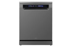 Máy rửa bát độc lập Aqua ADWA15-686BK3VN
