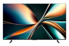 Smart Tivi ULED Hisense 4K 85 inch 85U6Q