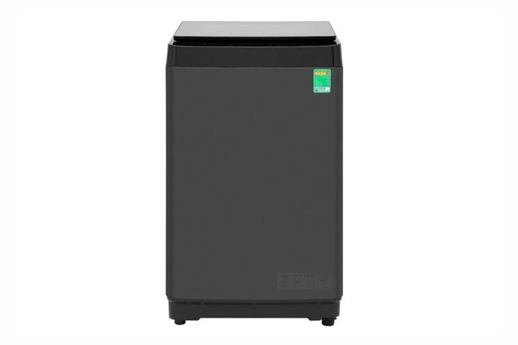 Máy giặt Hisense 8 kg WT80F30Mẫu mới