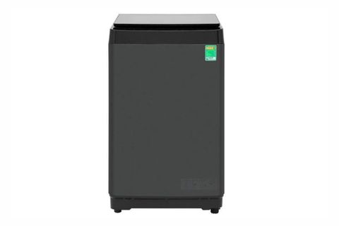 Máy giặt Hisense 8 kg WT80F30