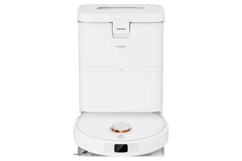 Robot hút bụi lau nhà Xiaomi H50 EU BHR08GUEU