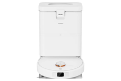 Robot hút bụi lau nhà Xiaomi H50 EU BHR08GUEU