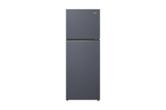 Tủ lạnh Aqua Inverter 350 lít AQR-T415FA(SL)